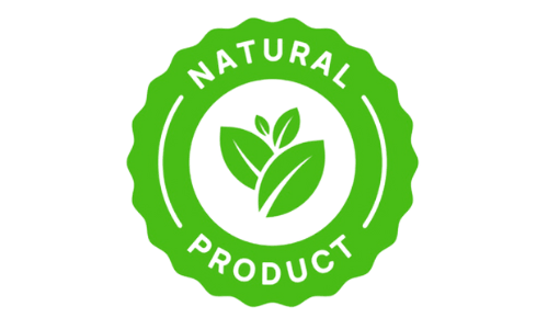 boostaro-natural-product