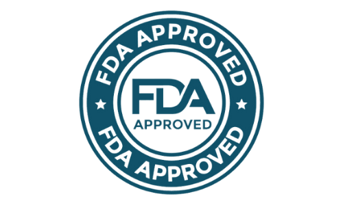 boostaro-fda-approved
