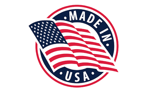 boostaro-made-in-usa
